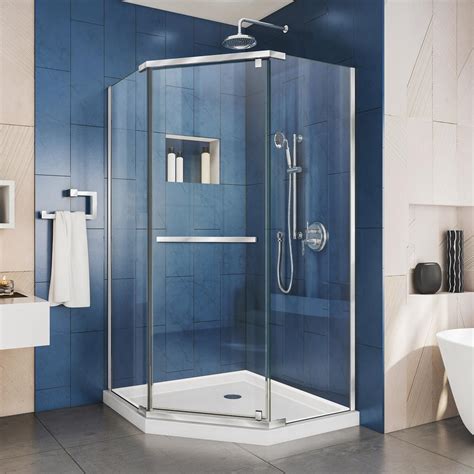 72 x 42 shower base|wayfair 42x72 shower base.